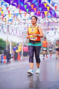 BIB: 15873
                            <button type="button" onclick="openModal(9957121)" class="btn btn-primary btn-sm float-right btn-popup" data-toggle="modal" data-target=".modal-high-quality">
                        <i class="fas fa-shopping-cart"></i> Add to Cart
                    </button>
                                            <button type="button" onclick="isThisMe(9957121, true)" class="btn btn-success btn-sm float-right btn-popup btn-isme hidden" data-toggle="tooltip" data-placement="bottom" title="นี่คือรูปของคุณใช่ไหม คลิกที่นี่เพื่อเอาเข้าอัลบั้ม">
                        <i class="fas fa-plus"></i> Add to album
                    </button>
                    <button type="button" onclick="isThisMe(9957121, false)" class="btn btn-warning btn-sm float-right btn-popup btn-isnotme hidden">
                        <i class="fas fa-ban"></i> Remove from album
                    </button>